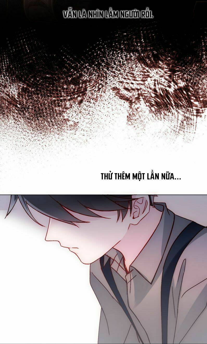 Tôi Phải Làm Một Kẻ Đại Xấu Xa Chapter 65 - Trang 2