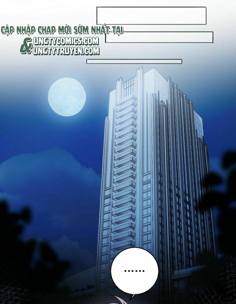 Tôi Phải Làm Một Kẻ Đại Xấu Xa Chapter 65 - Trang 2