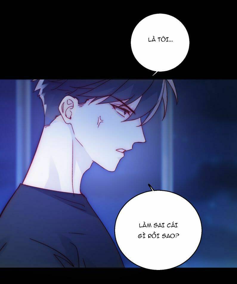 Tôi Phải Làm Một Kẻ Đại Xấu Xa Chapter 65 - Trang 2