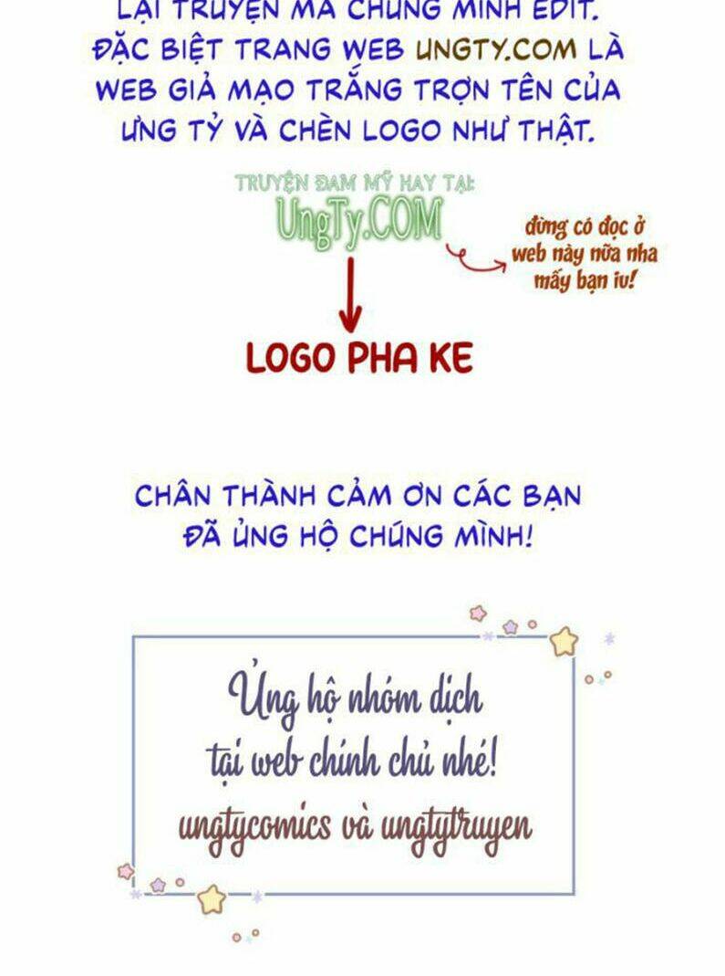 Tôi Phải Làm Một Kẻ Đại Xấu Xa Chapter 65 - Trang 2