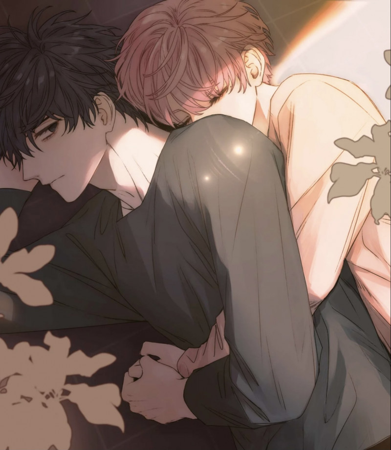 Tôi Phải Làm Một Kẻ Đại Xấu Xa Chapter 66.5 - Trang 2