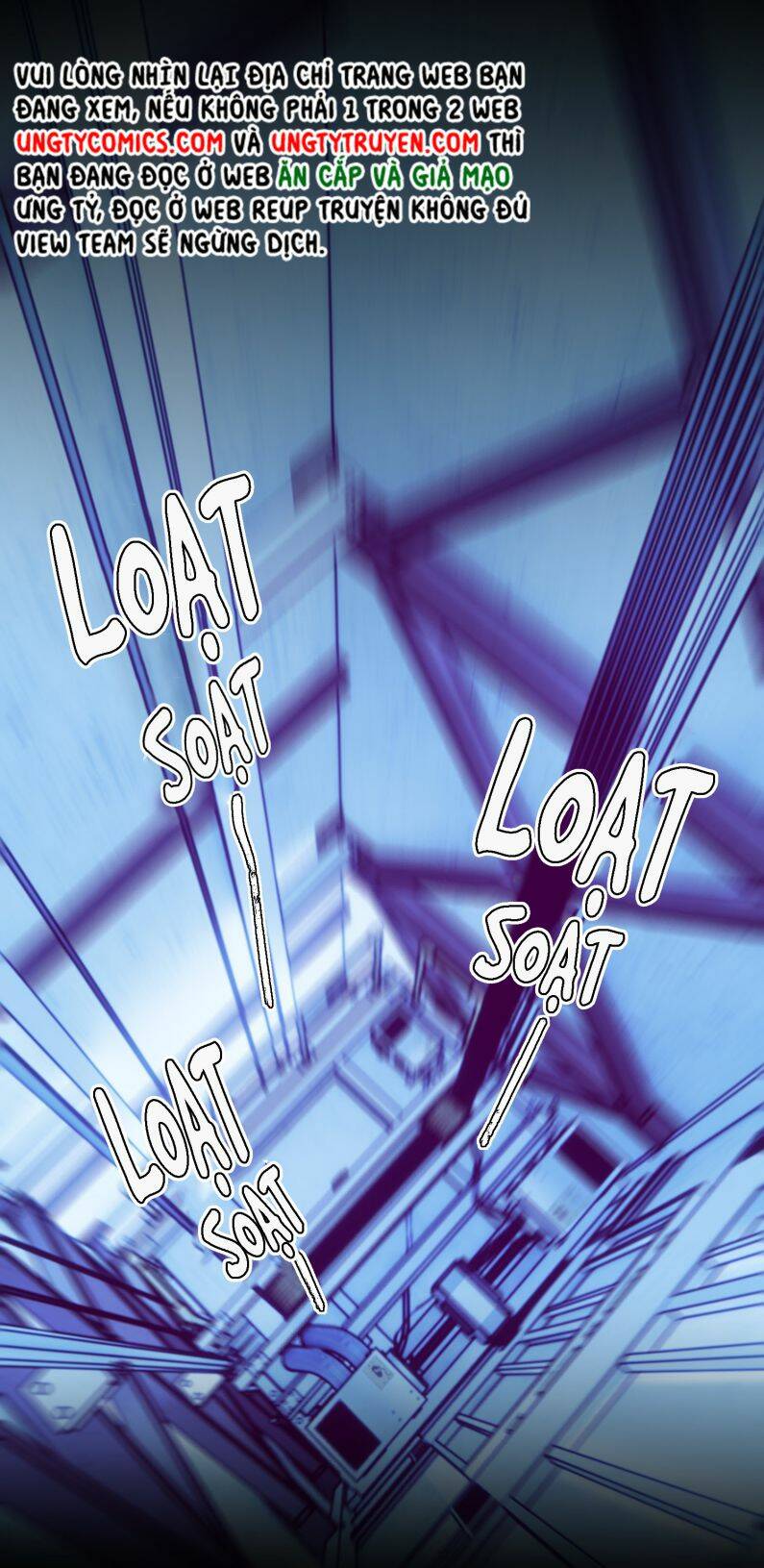 Tôi Phải Làm Một Kẻ Đại Xấu Xa Chapter 66 - Trang 2