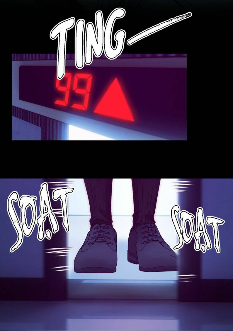 Tôi Phải Làm Một Kẻ Đại Xấu Xa Chapter 66 - Trang 2