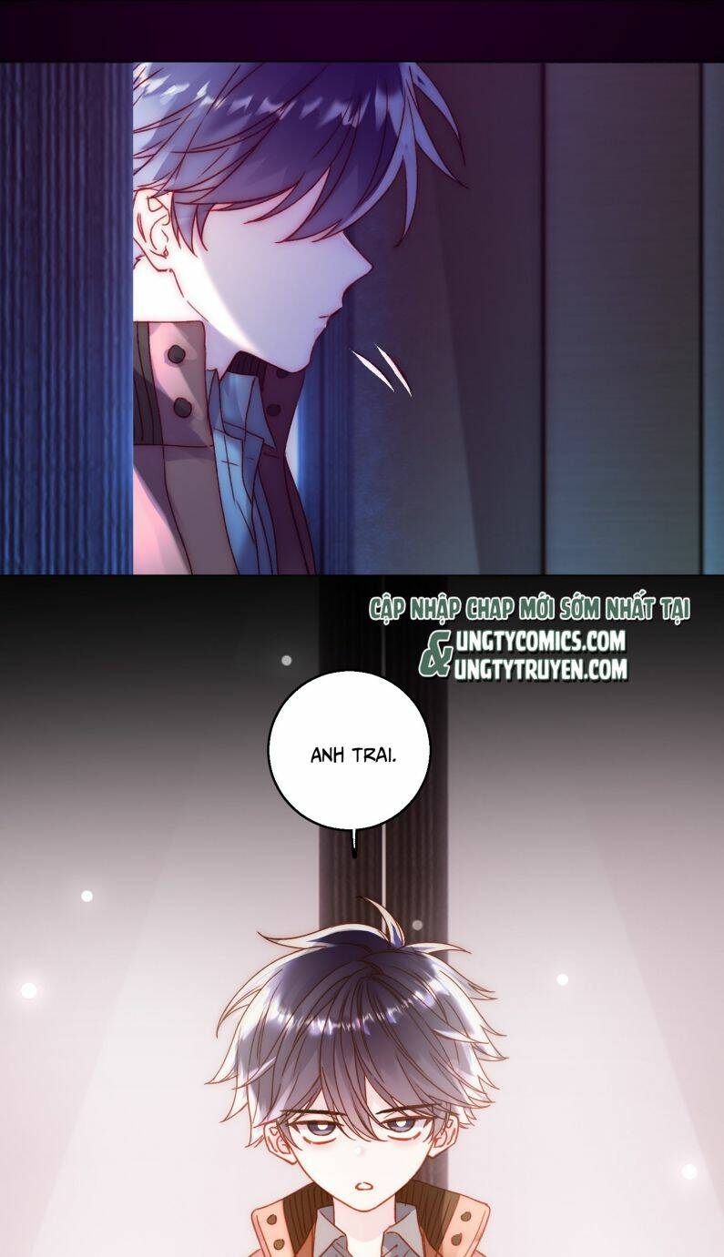 Tôi Phải Làm Một Kẻ Đại Xấu Xa Chapter 66 - Trang 2