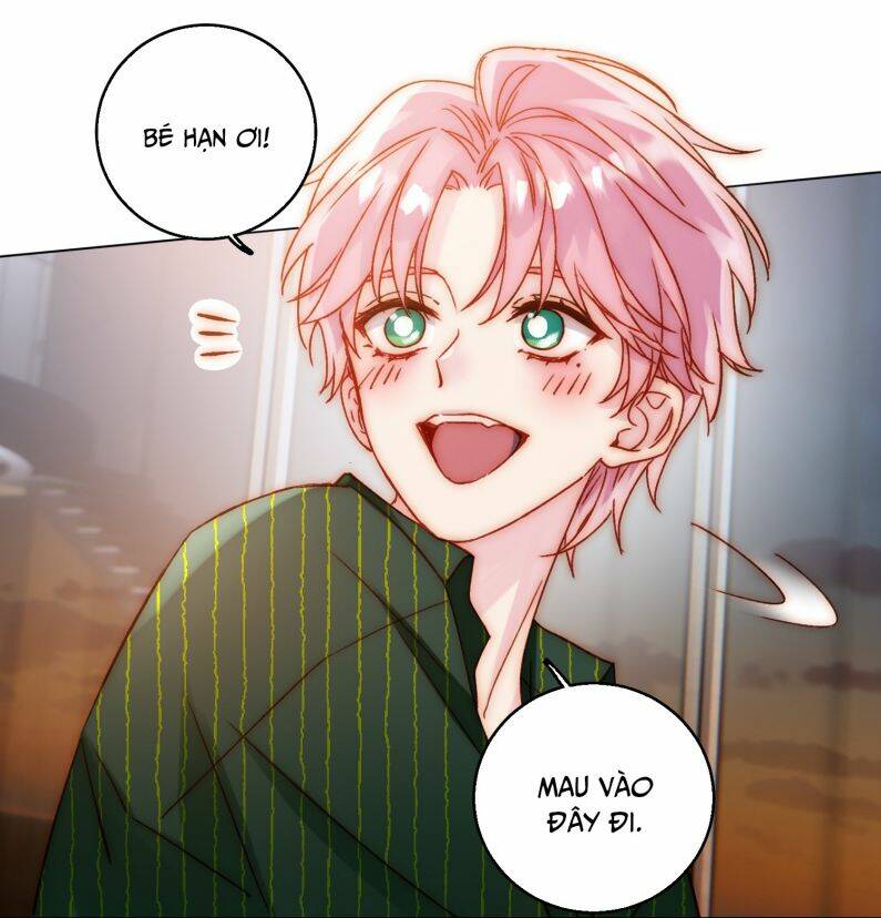 Tôi Phải Làm Một Kẻ Đại Xấu Xa Chapter 66 - Trang 2