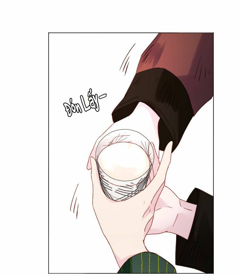 Tôi Phải Làm Một Kẻ Đại Xấu Xa Chapter 66 - Trang 2