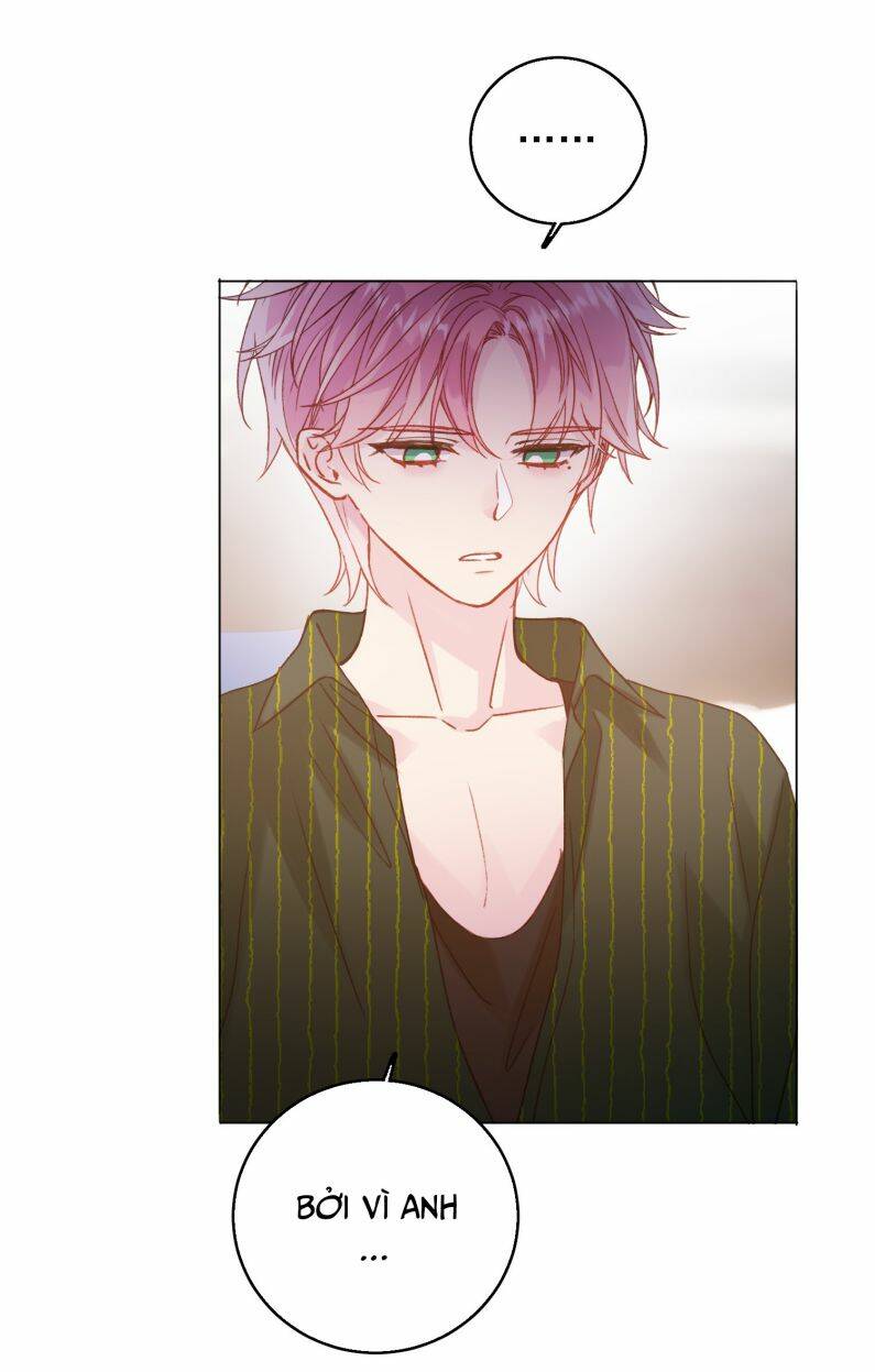 Tôi Phải Làm Một Kẻ Đại Xấu Xa Chapter 66 - Trang 2