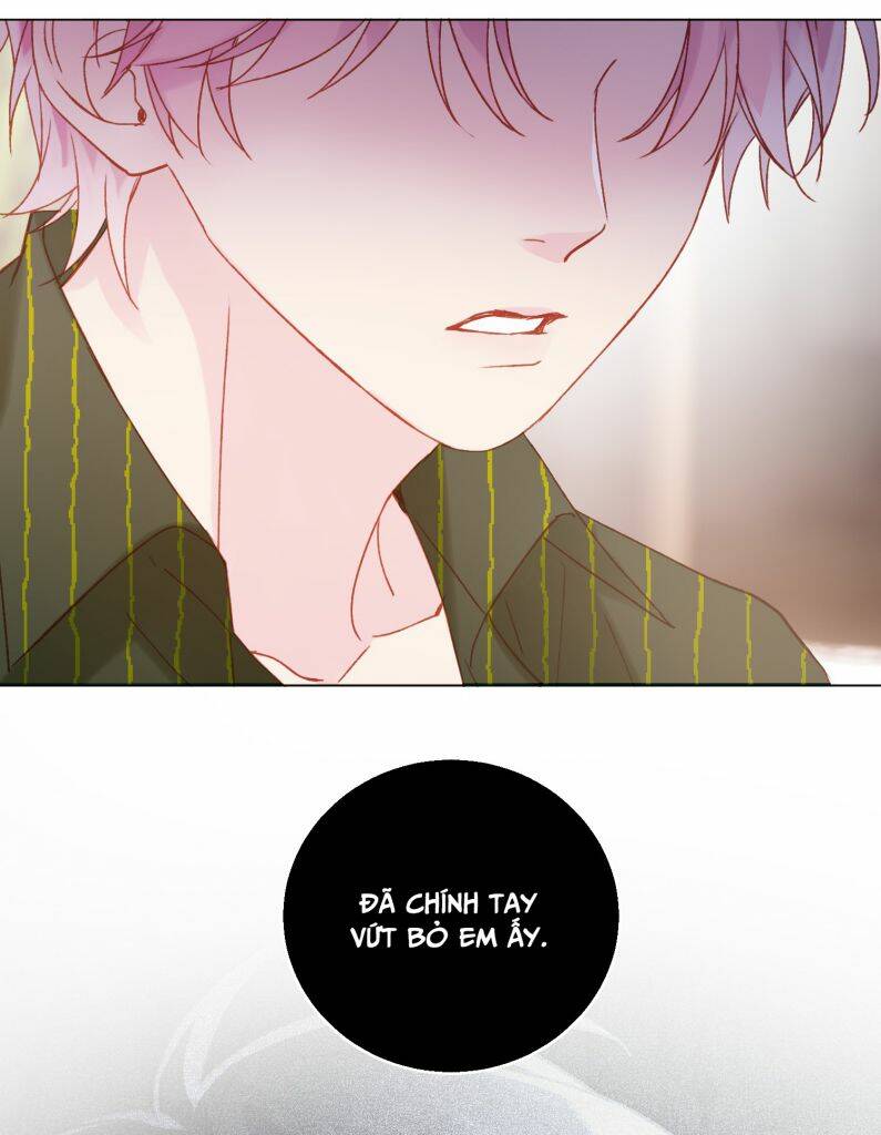 Tôi Phải Làm Một Kẻ Đại Xấu Xa Chapter 66 - Trang 2