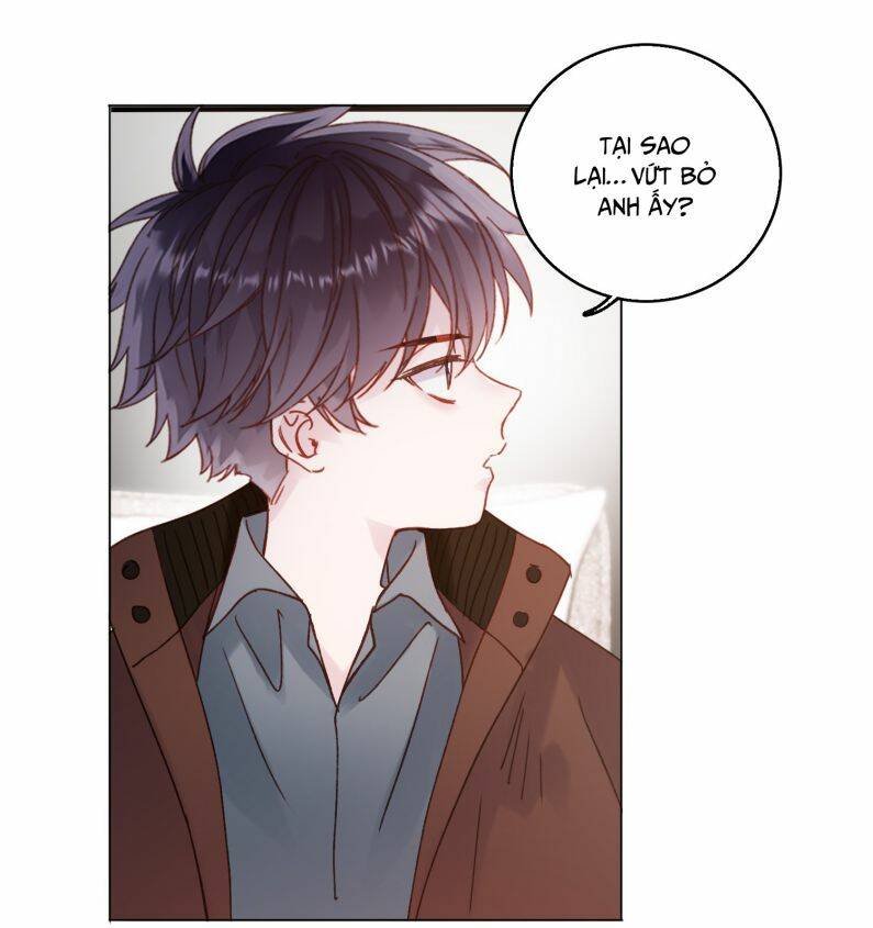 Tôi Phải Làm Một Kẻ Đại Xấu Xa Chapter 66 - Trang 2