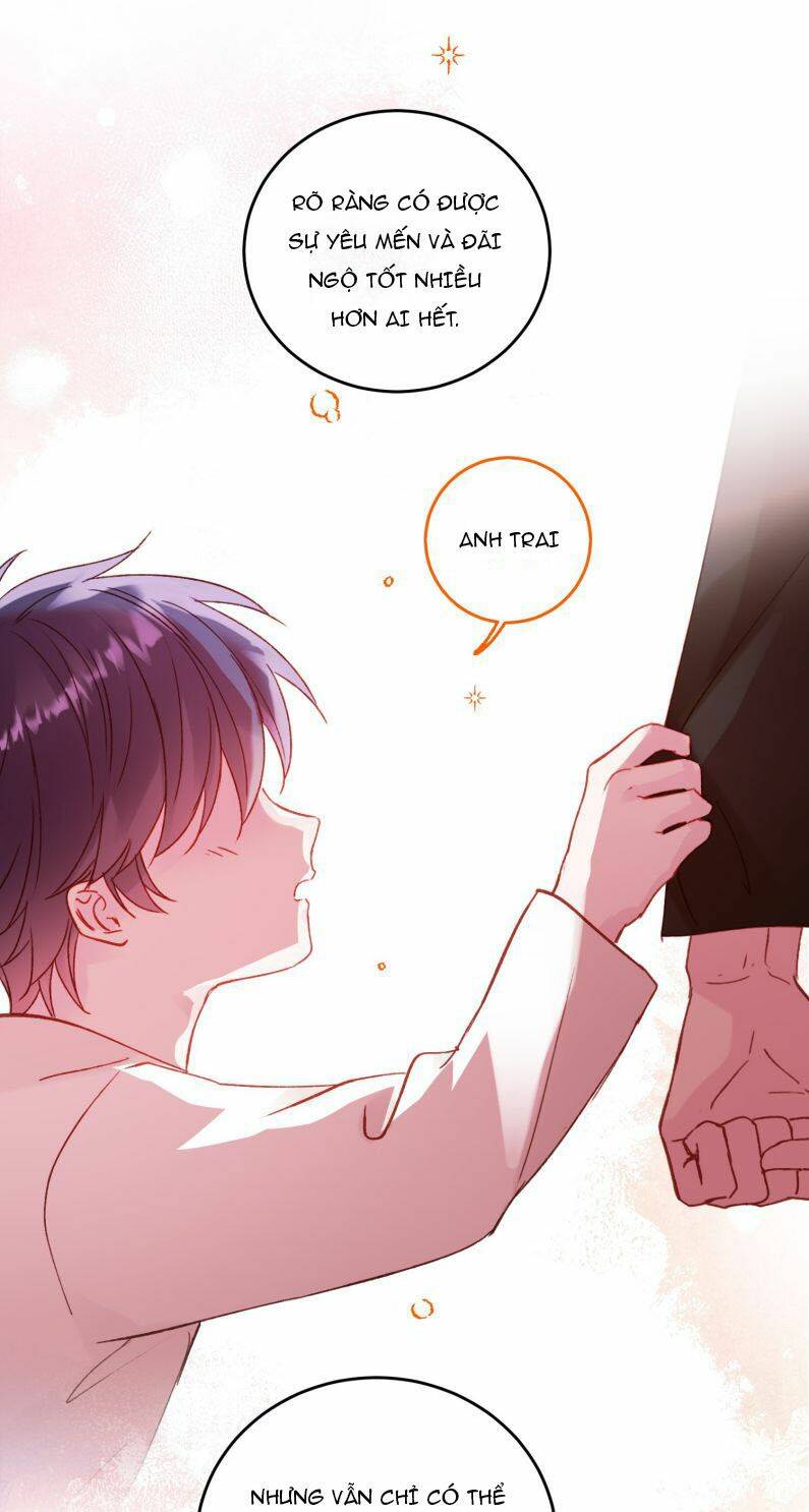 Tôi Phải Làm Một Kẻ Đại Xấu Xa Chapter 66 - Trang 2