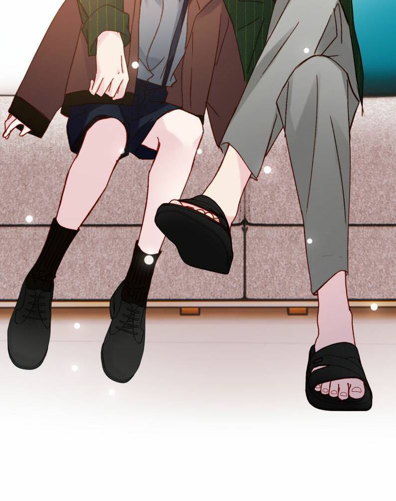 Tôi Phải Làm Một Kẻ Đại Xấu Xa Chapter 66 - Trang 2