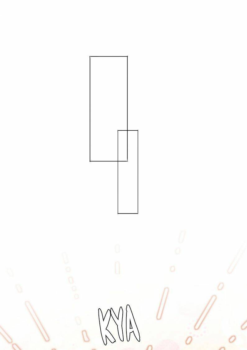 Tôi Phải Làm Một Kẻ Đại Xấu Xa Chapter 66 - Trang 2