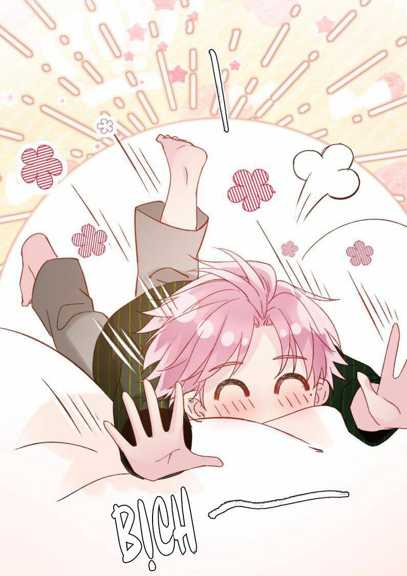 Tôi Phải Làm Một Kẻ Đại Xấu Xa Chapter 66 - Trang 2