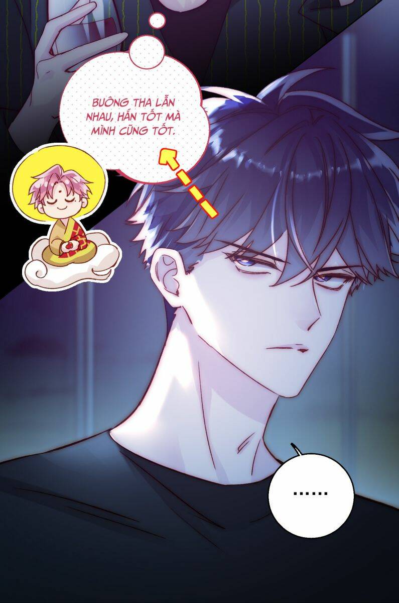 Tôi Phải Làm Một Kẻ Đại Xấu Xa Chapter 66 - Trang 2