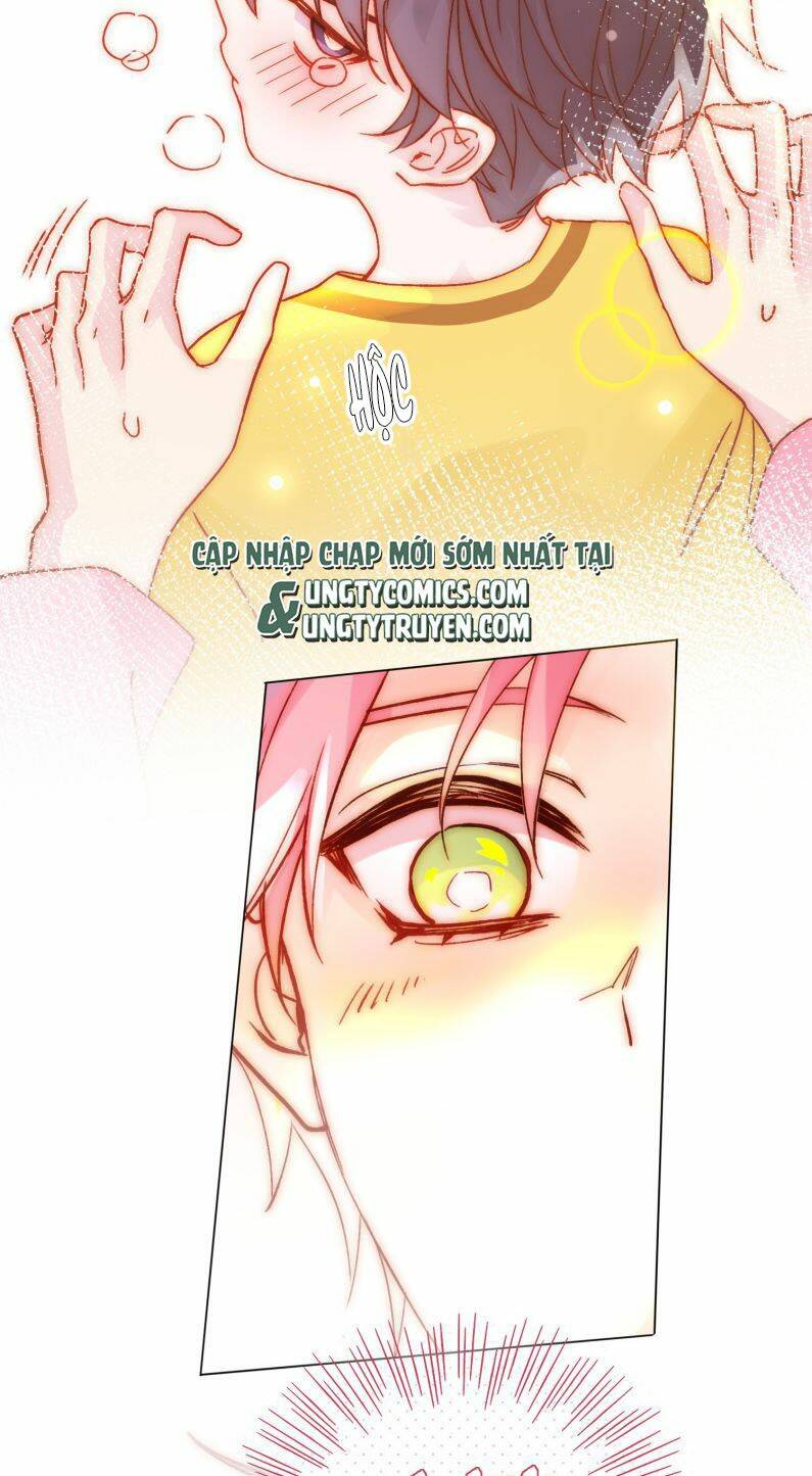 Tôi Phải Làm Một Kẻ Đại Xấu Xa Chapter 66 - Trang 2