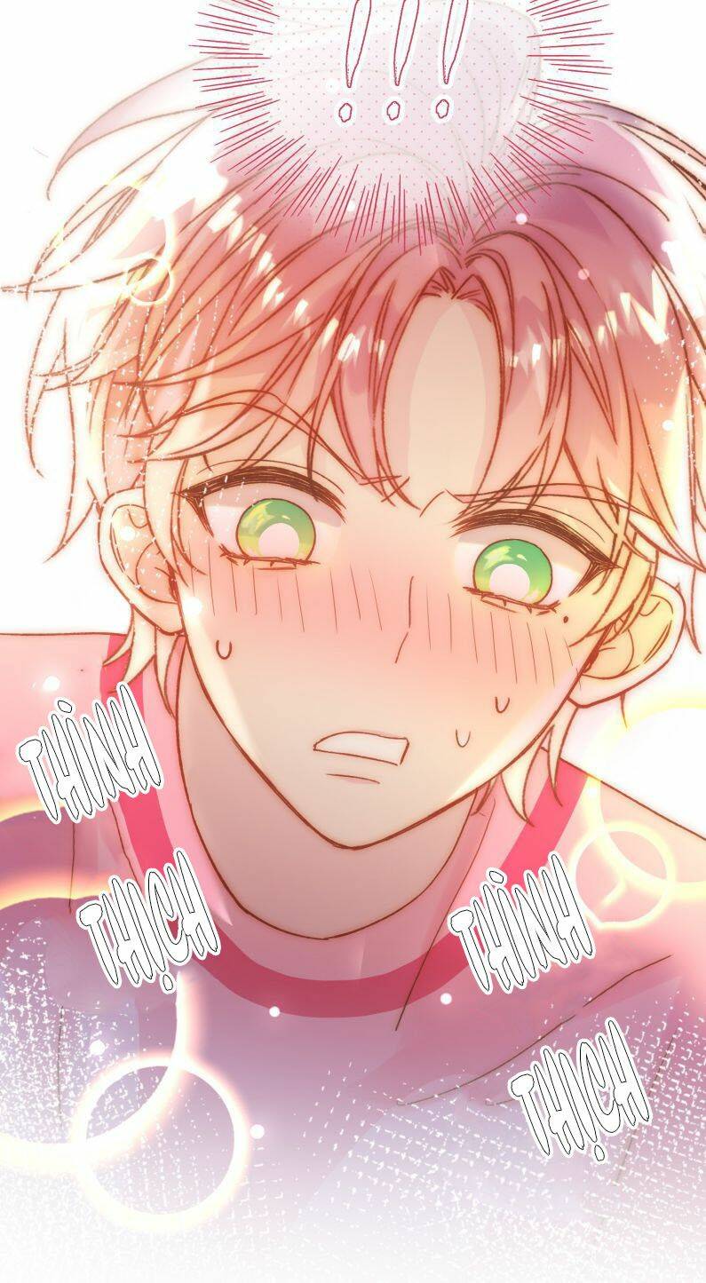 Tôi Phải Làm Một Kẻ Đại Xấu Xa Chapter 66 - Trang 2