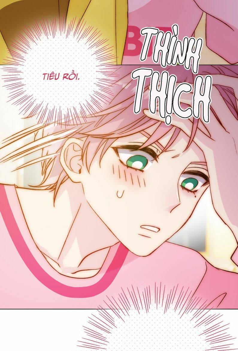 Tôi Phải Làm Một Kẻ Đại Xấu Xa Chapter 66 - Trang 2