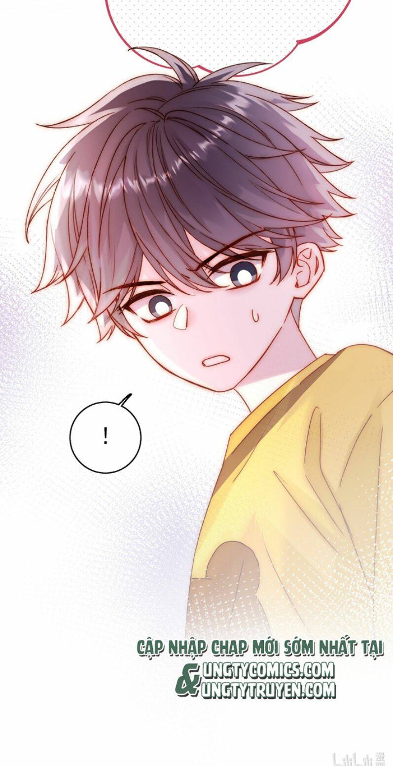 Tôi Phải Làm Một Kẻ Đại Xấu Xa Chapter 66 - Trang 2