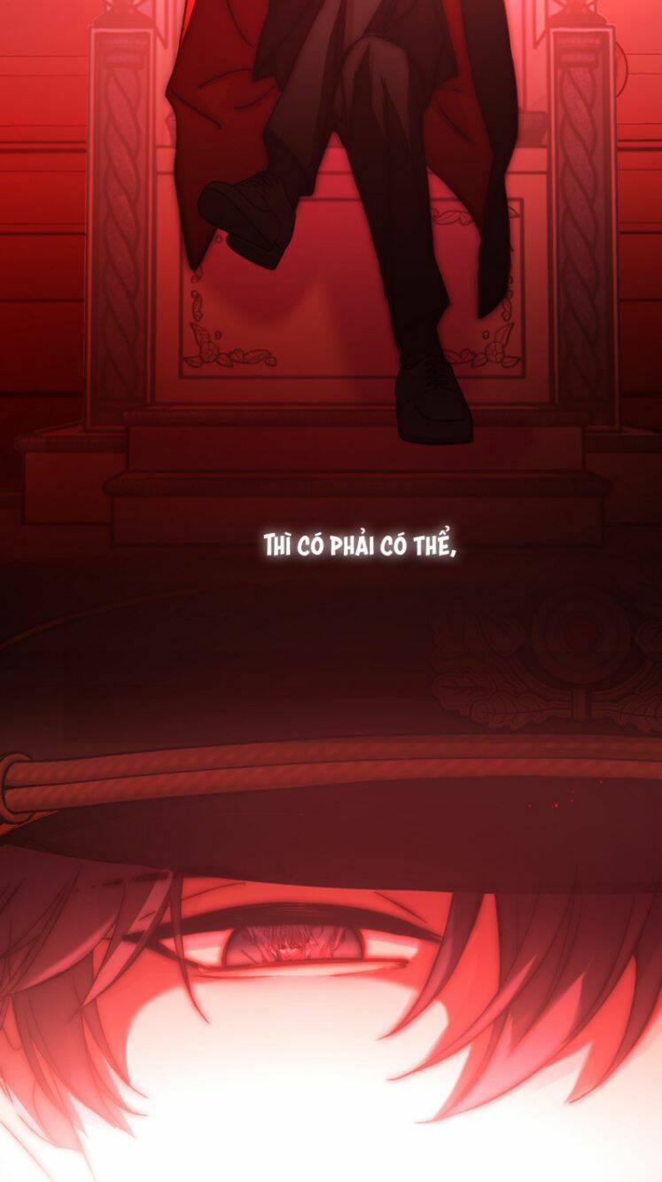 Tôi Phải Làm Một Kẻ Đại Xấu Xa Chapter 67 - Trang 2