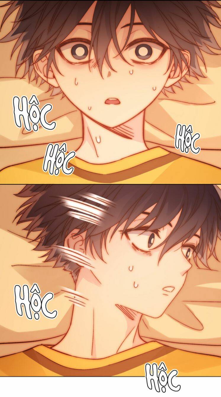 Tôi Phải Làm Một Kẻ Đại Xấu Xa Chapter 67 - Trang 2