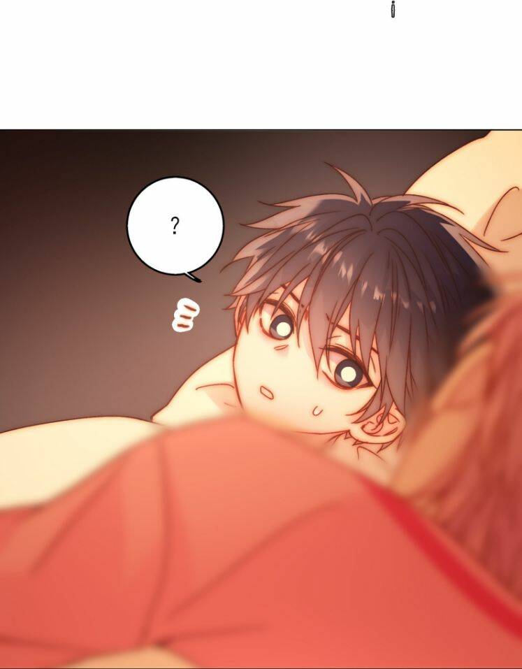 Tôi Phải Làm Một Kẻ Đại Xấu Xa Chapter 67 - Trang 2