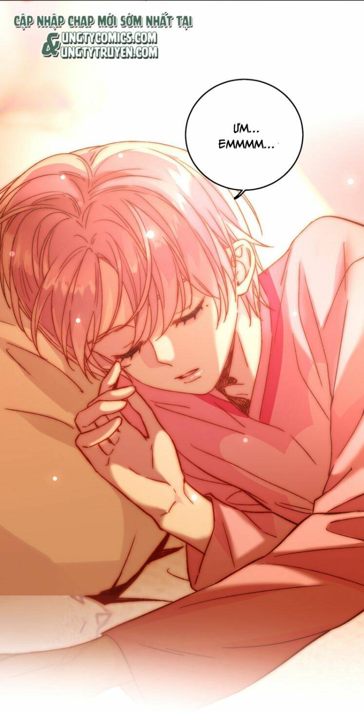 Tôi Phải Làm Một Kẻ Đại Xấu Xa Chapter 67 - Trang 2