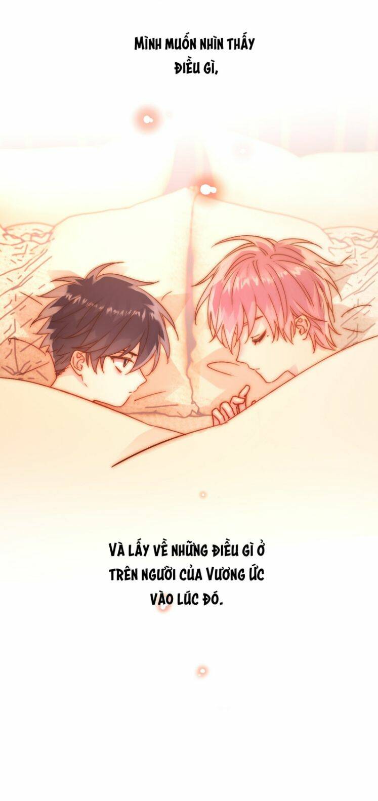 Tôi Phải Làm Một Kẻ Đại Xấu Xa Chapter 67 - Trang 2