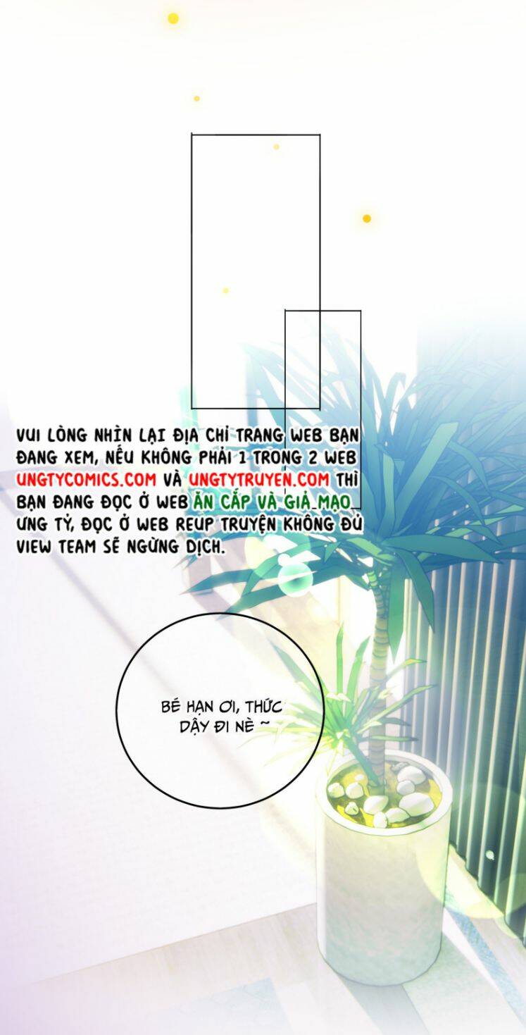 Tôi Phải Làm Một Kẻ Đại Xấu Xa Chapter 67 - Trang 2