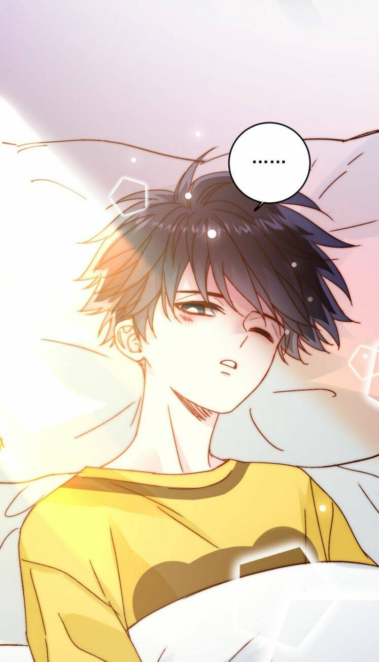 Tôi Phải Làm Một Kẻ Đại Xấu Xa Chapter 67 - Trang 2