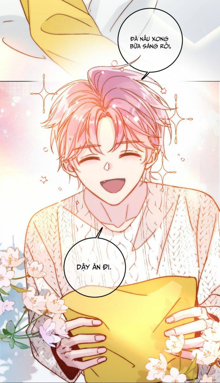 Tôi Phải Làm Một Kẻ Đại Xấu Xa Chapter 67 - Trang 2