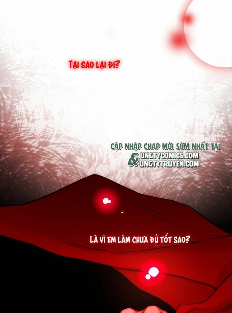 Tôi Phải Làm Một Kẻ Đại Xấu Xa Chapter 67 - Trang 2