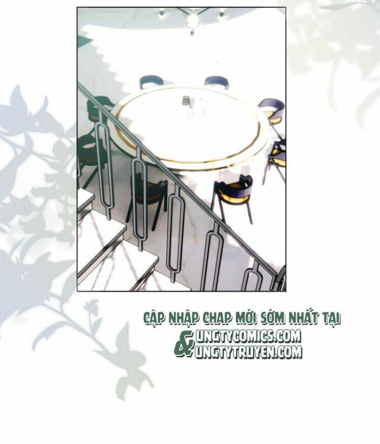 Tôi Phải Làm Một Kẻ Đại Xấu Xa Chapter 67 - Trang 2