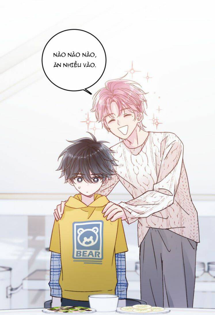 Tôi Phải Làm Một Kẻ Đại Xấu Xa Chapter 67 - Trang 2