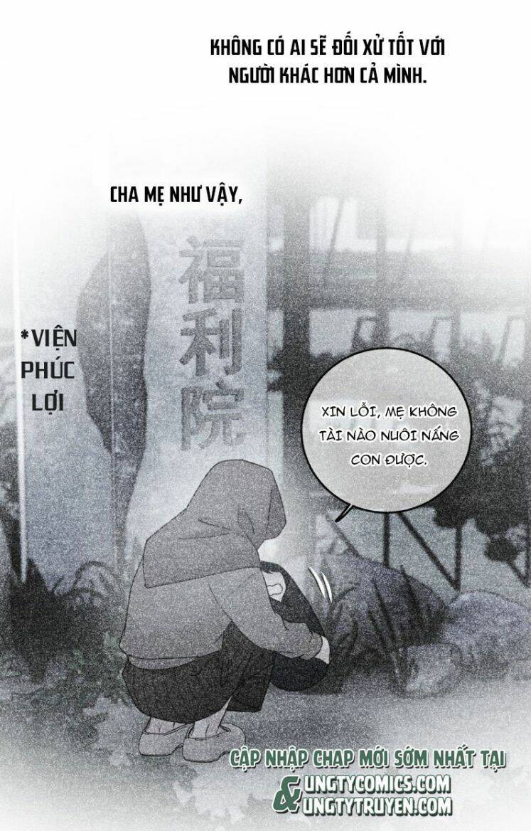 Tôi Phải Làm Một Kẻ Đại Xấu Xa Chapter 67 - Trang 2
