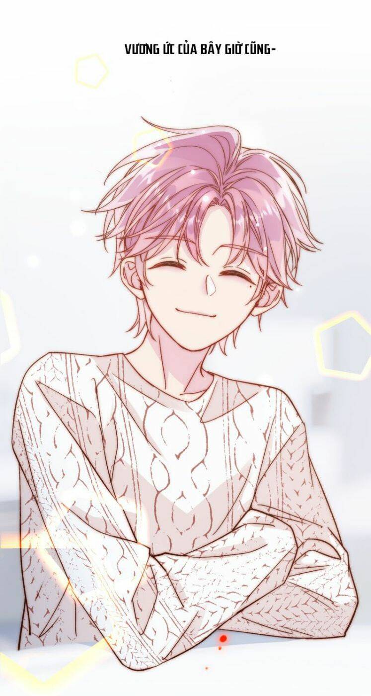 Tôi Phải Làm Một Kẻ Đại Xấu Xa Chapter 67 - Trang 2