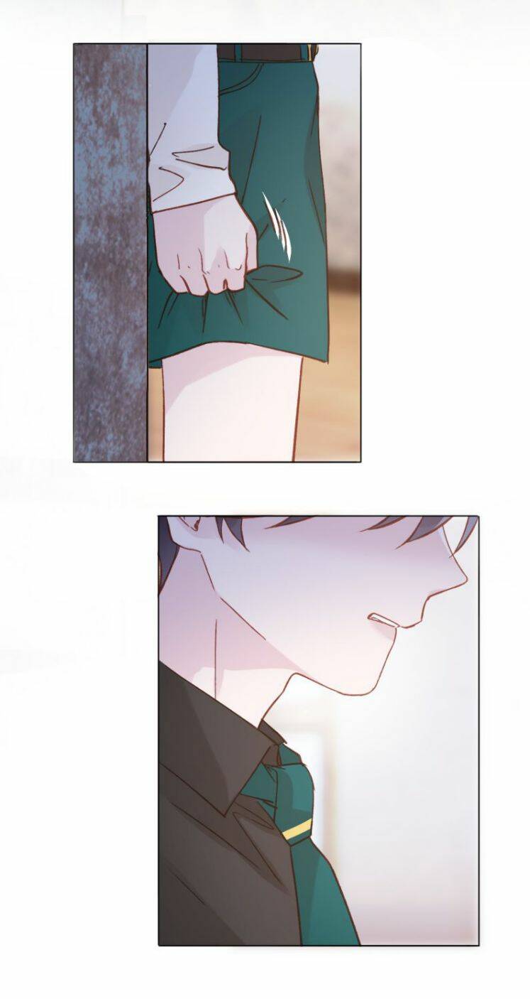 Tôi Phải Làm Một Kẻ Đại Xấu Xa Chapter 67 - Trang 2