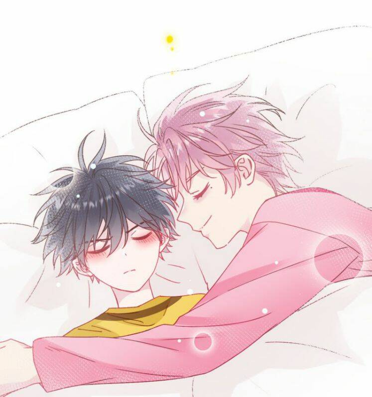 Tôi Phải Làm Một Kẻ Đại Xấu Xa Chapter 67 - Trang 2