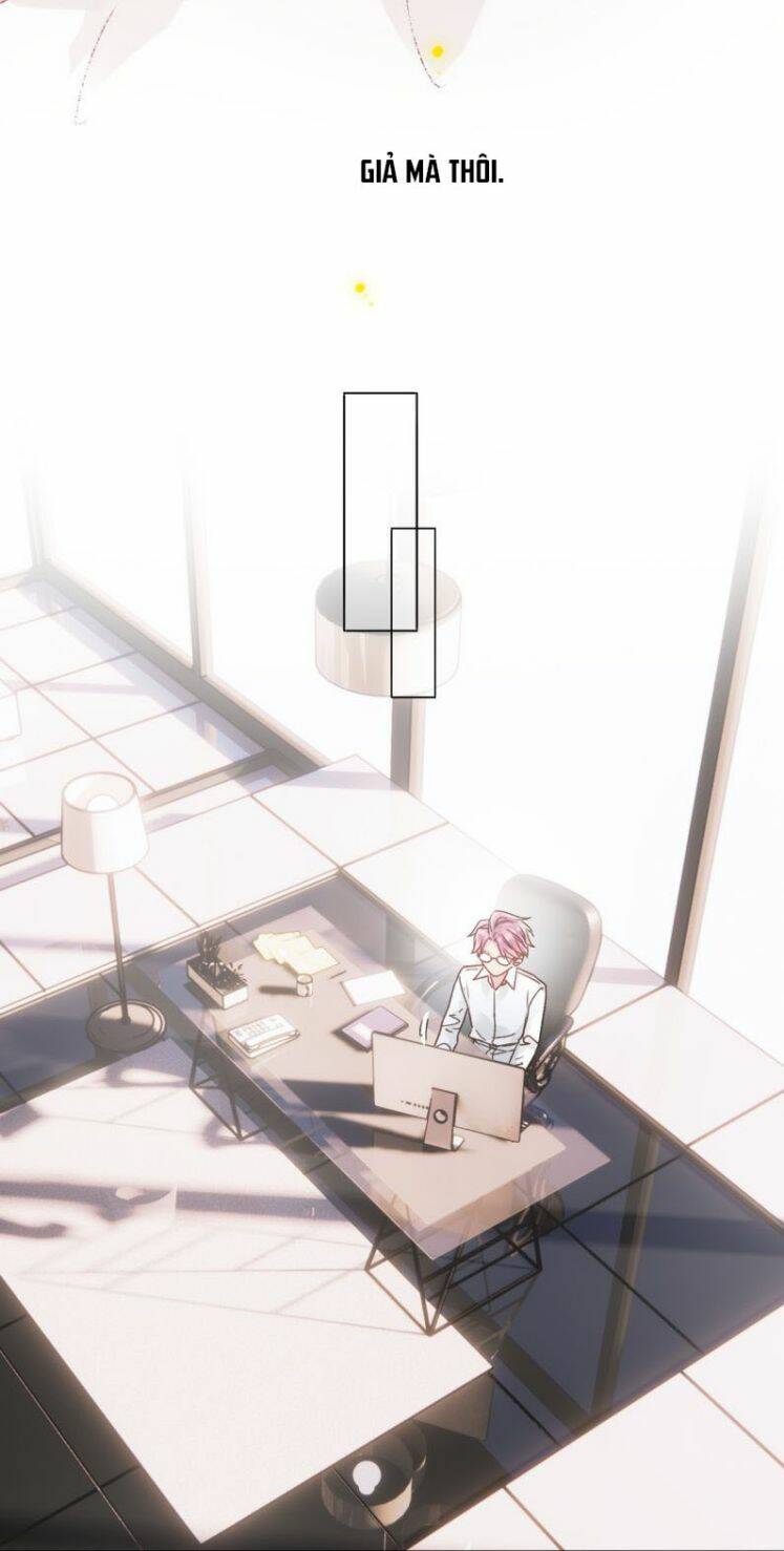 Tôi Phải Làm Một Kẻ Đại Xấu Xa Chapter 67 - Trang 2