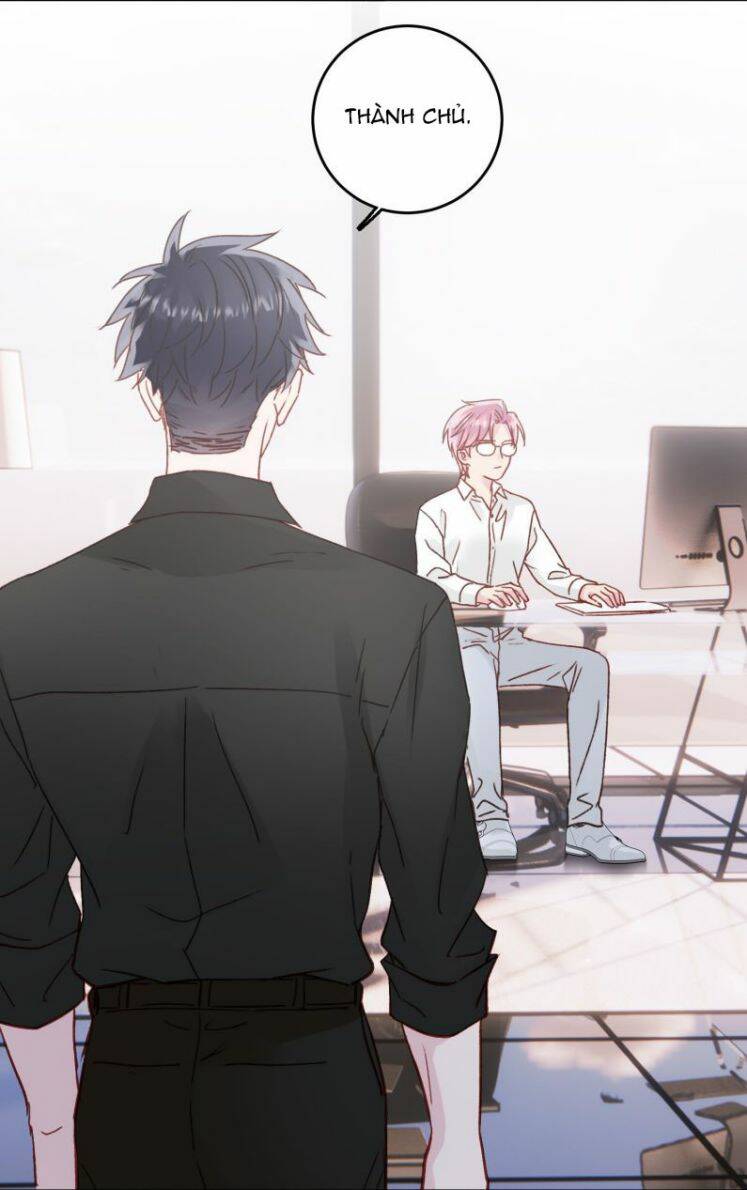 Tôi Phải Làm Một Kẻ Đại Xấu Xa Chapter 67 - Trang 2