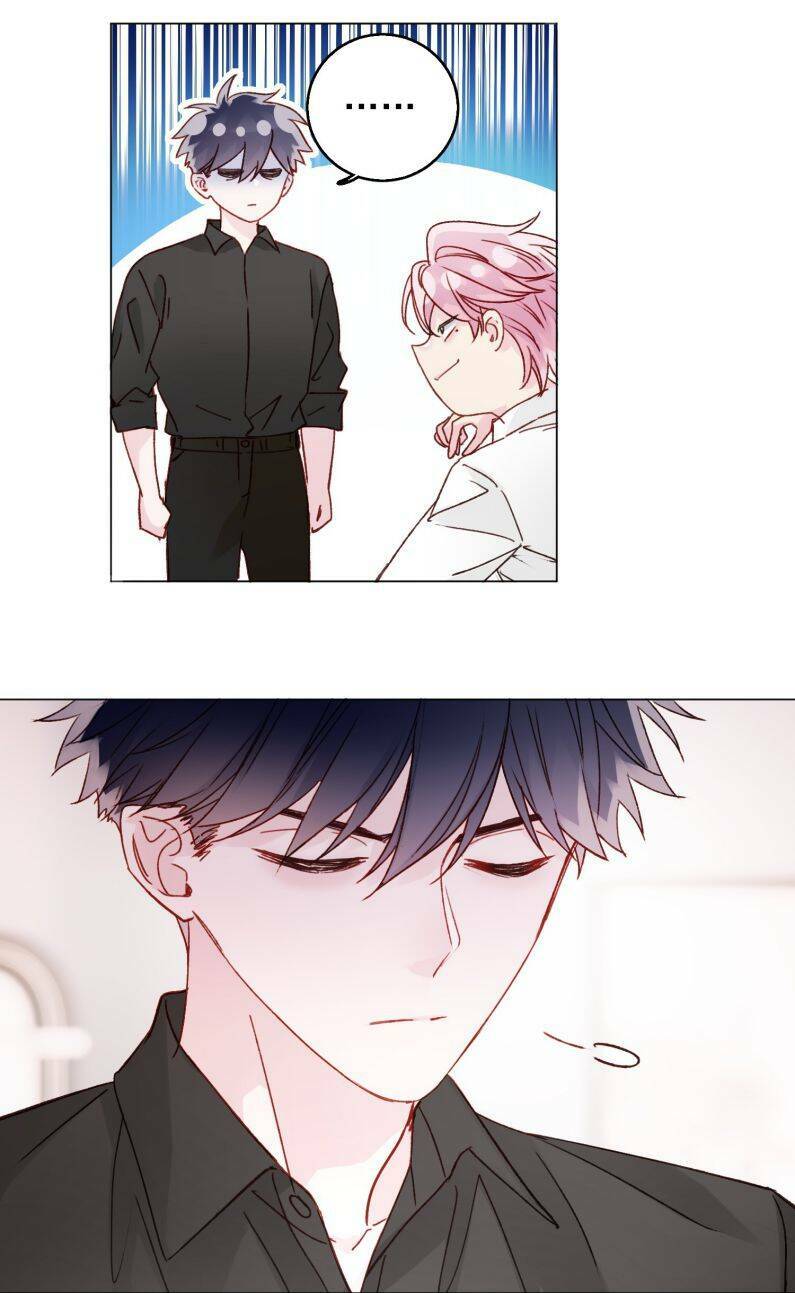 Tôi Phải Làm Một Kẻ Đại Xấu Xa Chapter 68 - Trang 2