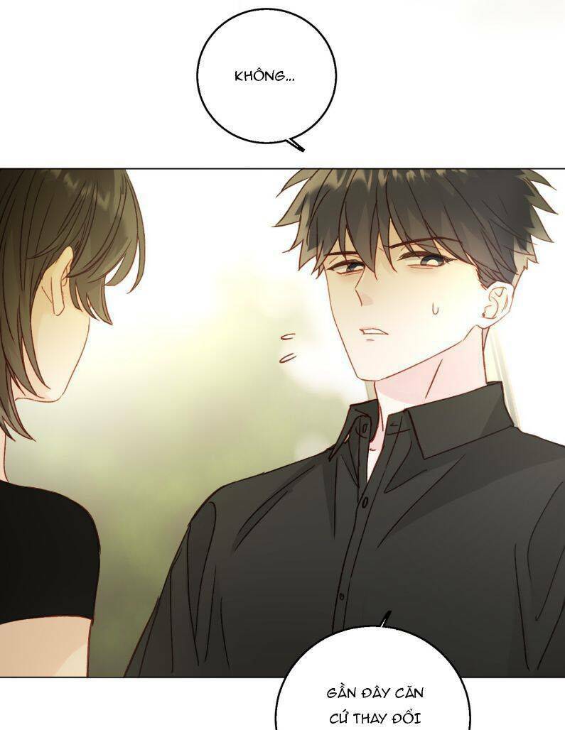 Tôi Phải Làm Một Kẻ Đại Xấu Xa Chapter 68 - Trang 2