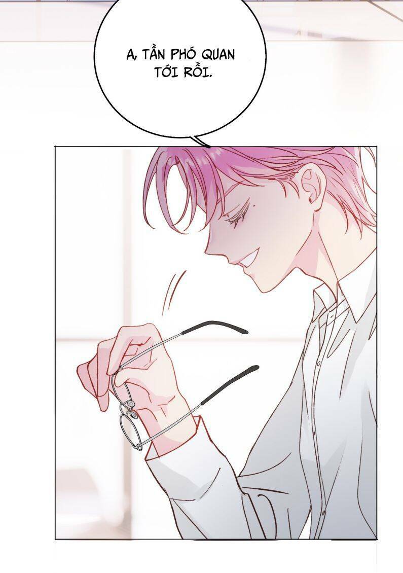 Tôi Phải Làm Một Kẻ Đại Xấu Xa Chapter 68 - Trang 2