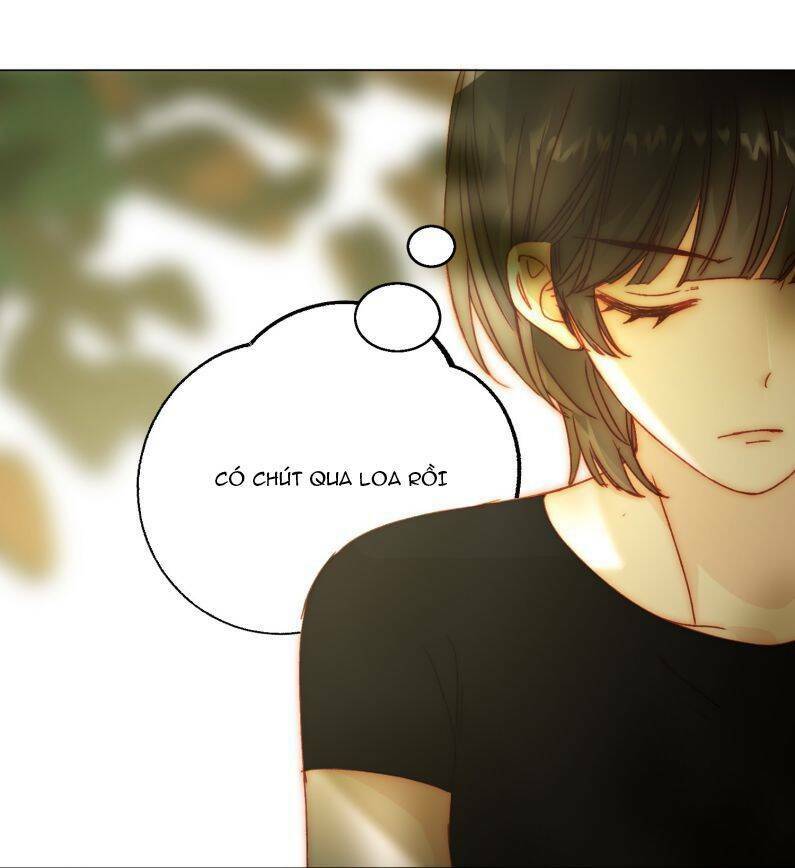 Tôi Phải Làm Một Kẻ Đại Xấu Xa Chapter 68 - Trang 2