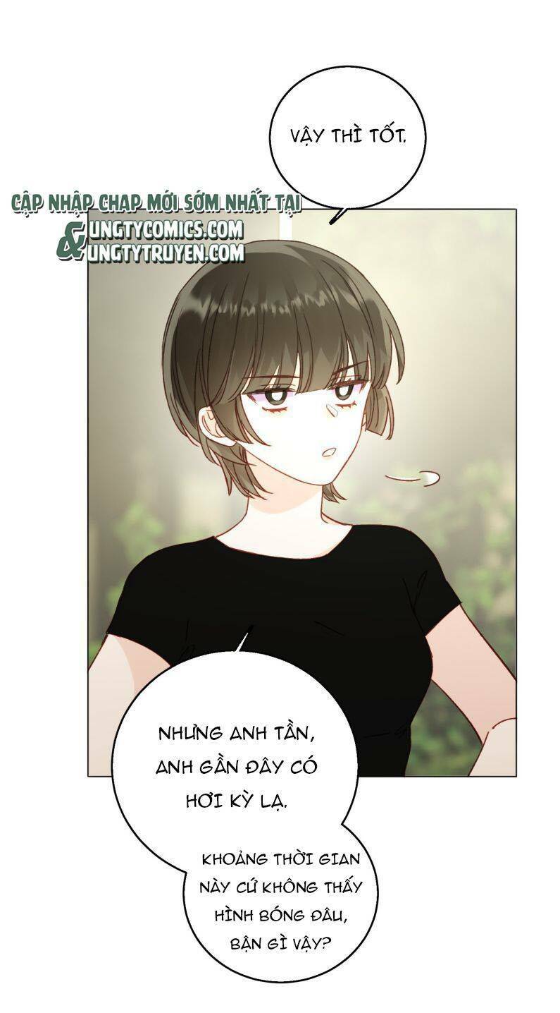 Tôi Phải Làm Một Kẻ Đại Xấu Xa Chapter 68 - Trang 2