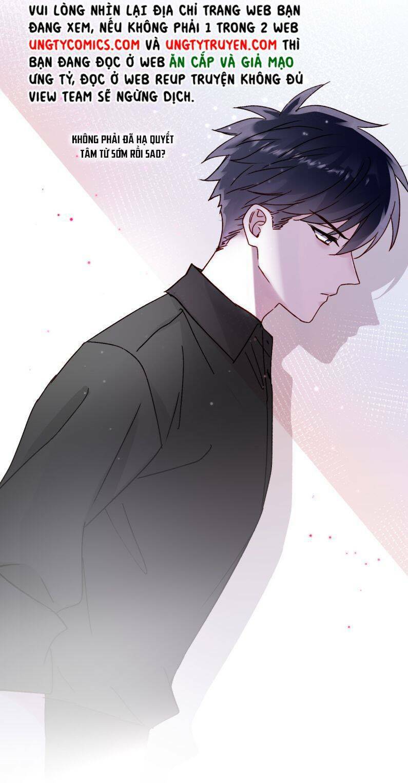 Tôi Phải Làm Một Kẻ Đại Xấu Xa Chapter 68 - Trang 2