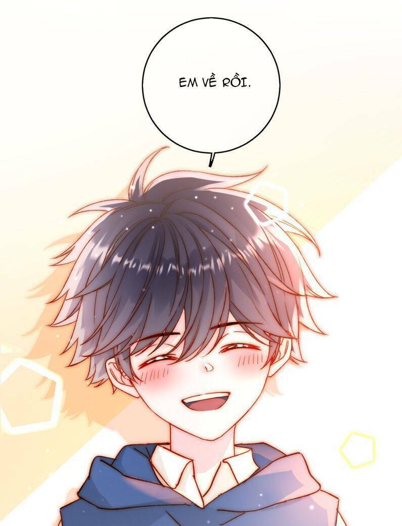 Tôi Phải Làm Một Kẻ Đại Xấu Xa Chapter 68 - Trang 2