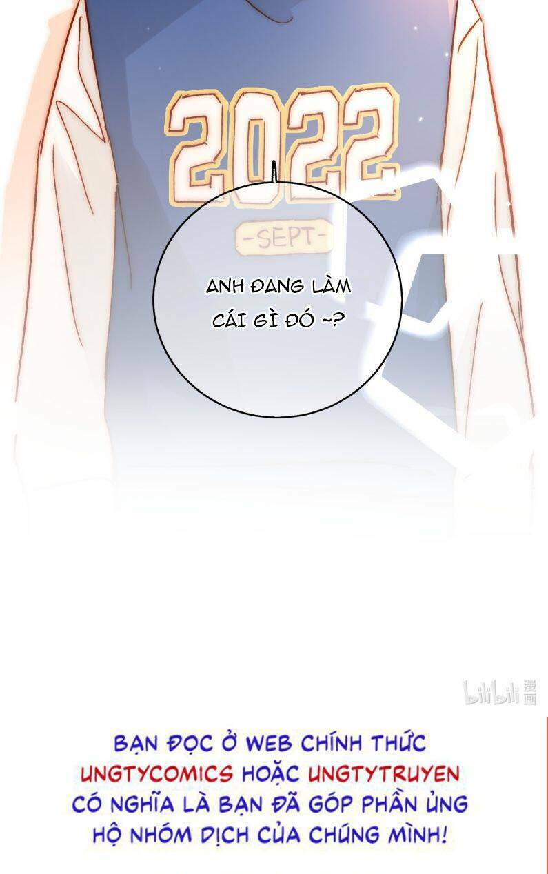 Tôi Phải Làm Một Kẻ Đại Xấu Xa Chapter 68 - Trang 2