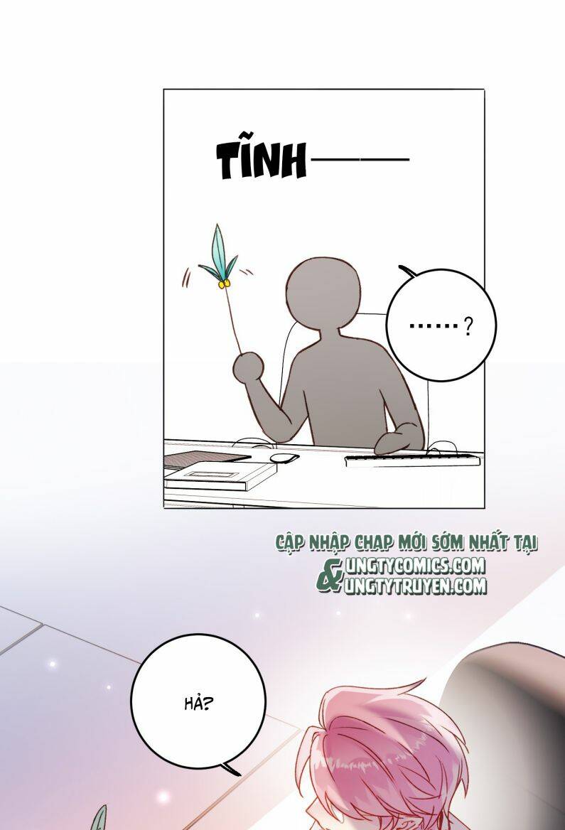 Tôi Phải Làm Một Kẻ Đại Xấu Xa Chapter 69 - Trang 2