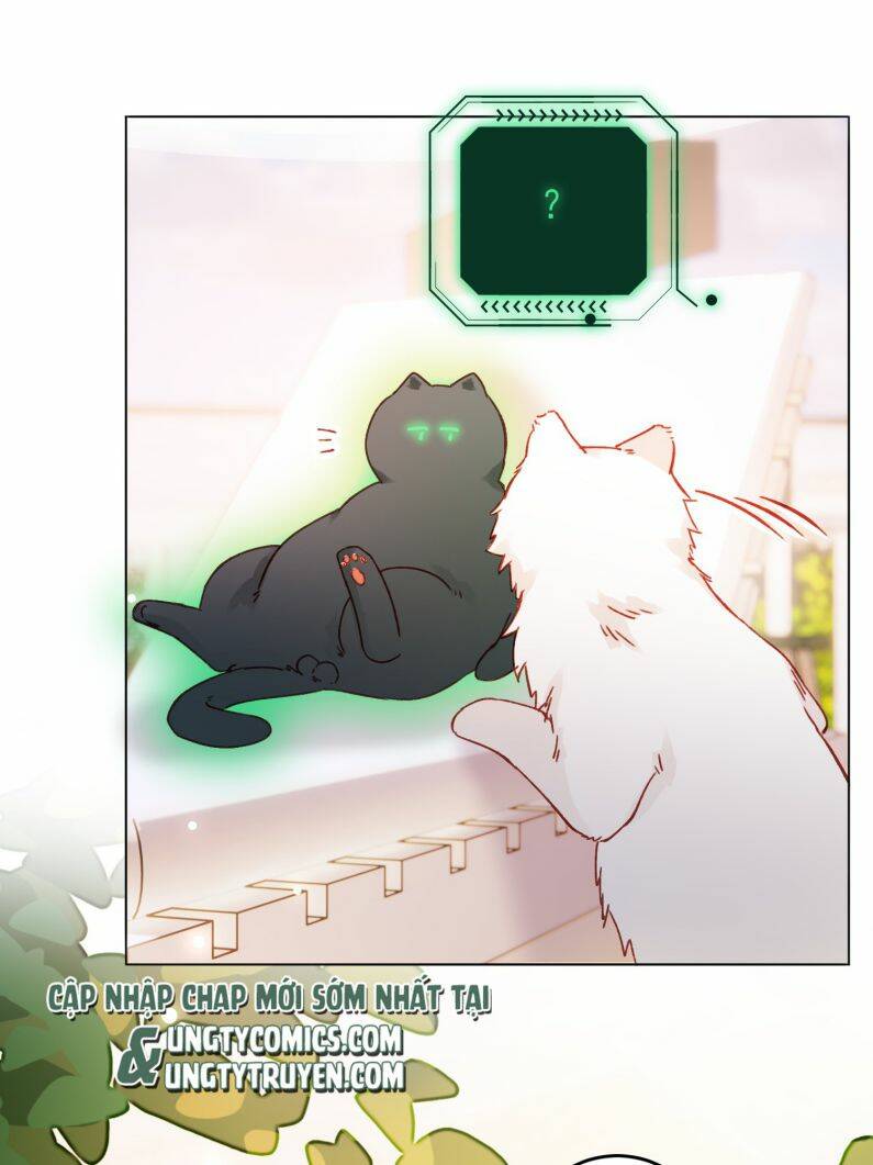 Tôi Phải Làm Một Kẻ Đại Xấu Xa Chapter 69 - Trang 2