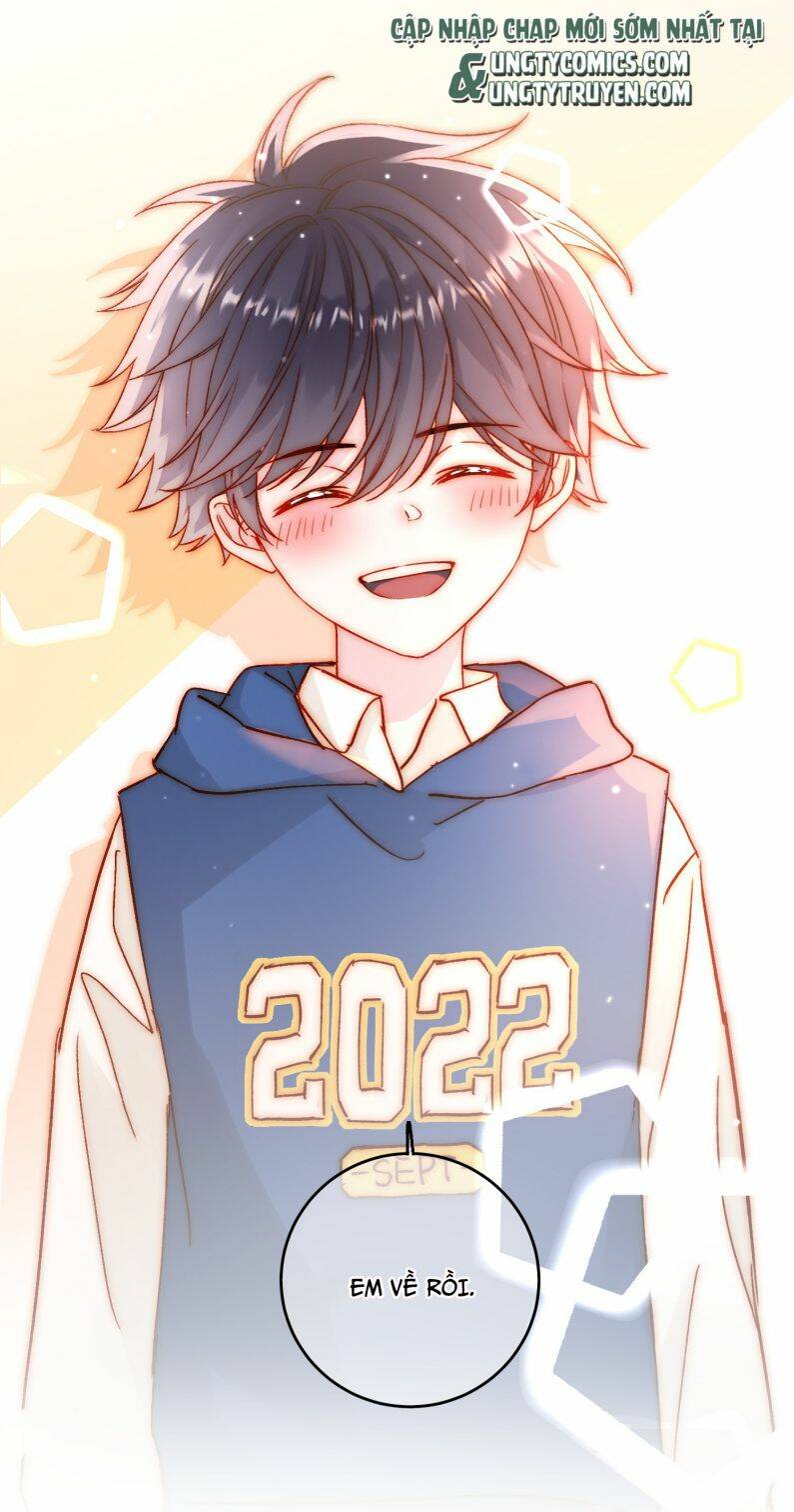 Tôi Phải Làm Một Kẻ Đại Xấu Xa Chapter 69 - Trang 2